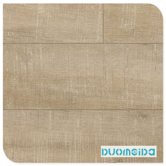 Heavy Duty PVC 3D Vinyl Flooring 3D Bathroom Floor PVC Vinyl Adhesive