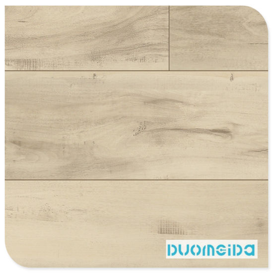 3D Bathroom Floor PVC Vinyl Adhesive Terra Cotta PVC Vinyl Sheet Flooring