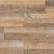 Texture Vinyl Tile Spc Wooven Floor for Bathroom PVC Vinyl Flooring