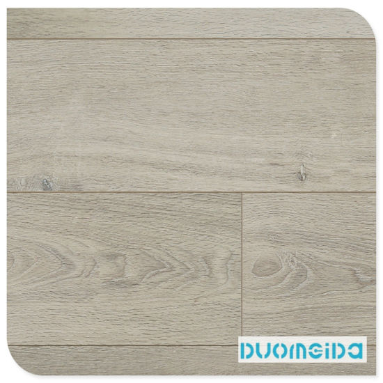 Spc Click Vinyl Flooring PVC Vinyl Plank Flooring 2mm Flooring