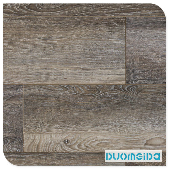 Hospital PVC Vinyl Flooring PVC Vinyl Floor Spc Lvt Flooring