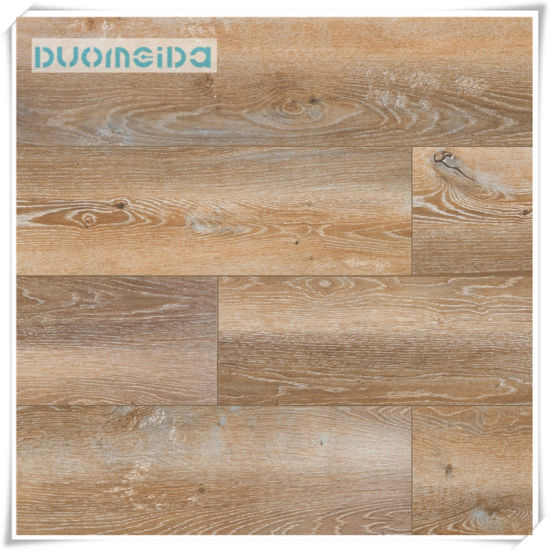 High Quality PVC Vinyl Floor Covering