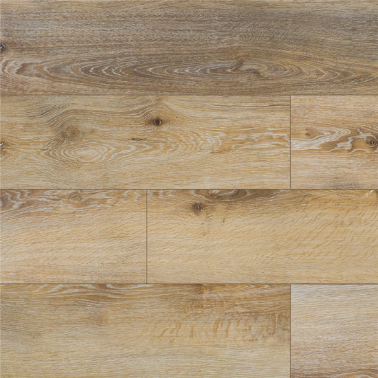 Carpet PVC Vinyl Flooring Spc Vinyl Flooring Utop