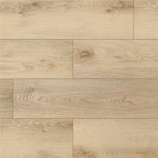 Floor Products Real Wood Look Spc Vinyl Flooring