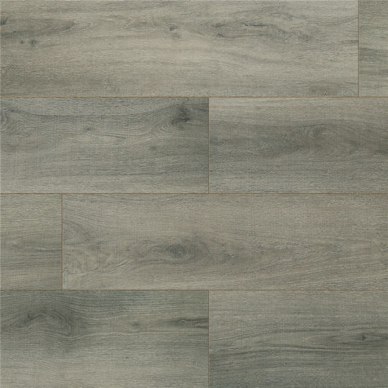 Wall Tile Flooring PVC Spc WPC Floor