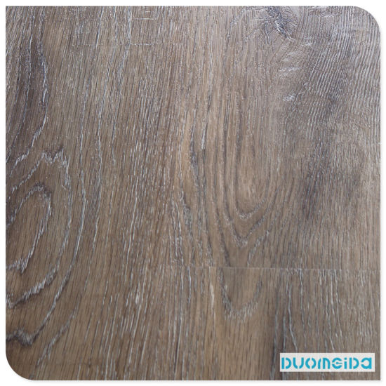 Vinyl Plank Flooring Spc Timber Flooring