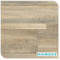 Tiles Texture Vinyl Tile Spc Wooven Floor for Bathroom