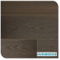 Waterproof Interlocking PVC Vinyl Flooring Plank Vinyl Adhesive Waterproof Anti Slip PVC Roof Floor