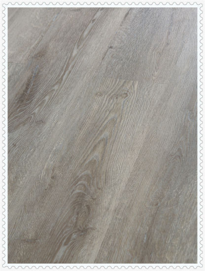 Gym PVC Vinyl Flooring Floor PVC Mat Vinyl Marble