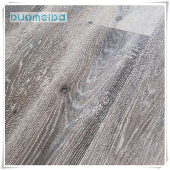 Carpet PVC Vinyl Flooring PVC Vinyl Floor Wood