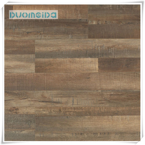 PVC Flooring Vinyl Metiral PVC Mat Vinyl Floor