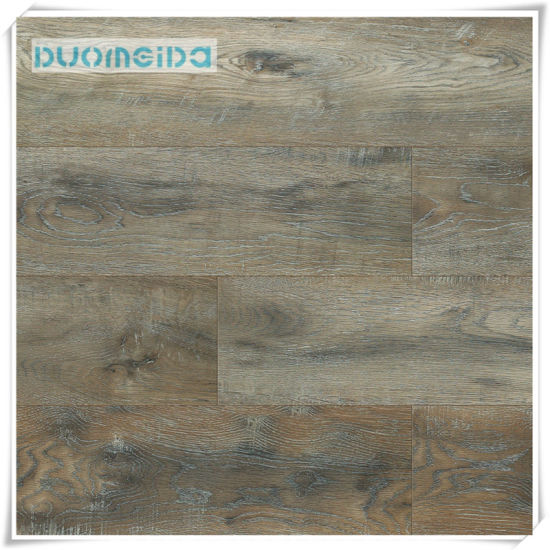 12X12 PVC Floor Vinyl Plank Flooring