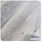 Texture Vinyl Tile Spc Canvas Floor for Bathroom Trend′s Spc Vinyl Floor Tile Floor