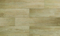 Building Material PVC Vinyl Floor Tile in Home Indoor Decoration