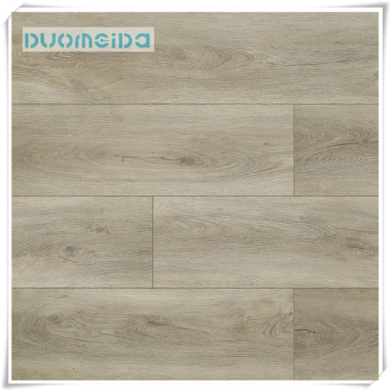 Vinyl PVC Parquet Flooring Vinly Floor Tiles PVC Vinyl
