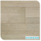 4mm Lvt PVC Vinyl Spc Flooring Porcelain Tile Flooring