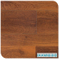 Anti-Bacterial PVC Vinyl Floor Tile Modern Spc Vinyl Plank Flooring Design