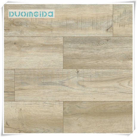 Spc Rigid Vinyl Plank Flooring Show Prices
