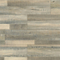 Spc Flooring Vitrified Tile PVC Floor
