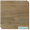 Floor Vinyl Flooring PVC Trend′s Spc Vinyl Floor Tile