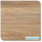 Commercial Wooden Lvt PVC Vinyl Flooring Floating Floor PVC Panel Vinyl Floor Tile Flooring