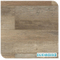 Vinyl PVC Floor Tiles Bamboo Flooring PVC Flooring WPC Flooring