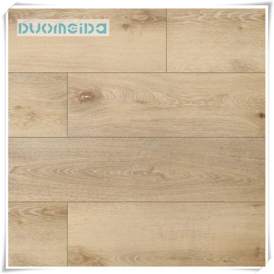 Vinyl PVC Parquet Flooring Vinyl PVC Flooring for Courts