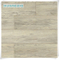 Luxury Vinyl Plank Flooring Spc Floor Tiles