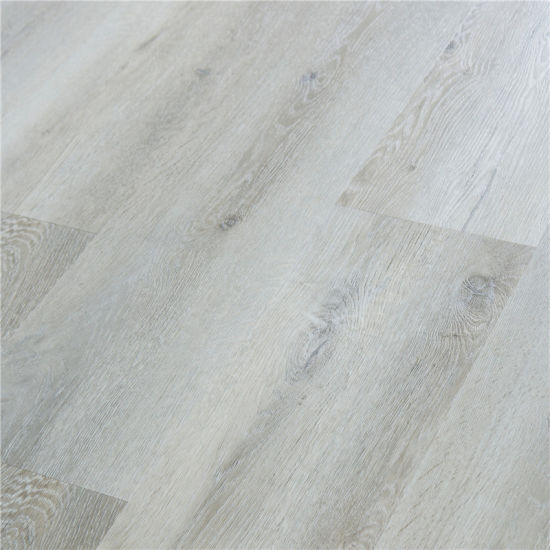 4mm Spc Vinyl Flooring Plastic Floor
