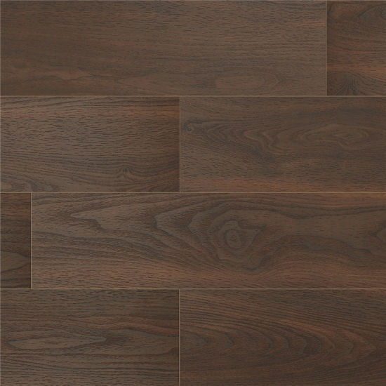 WPC Flooring Timber PVC Floor