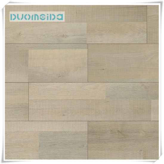 Diamond Deck Rollout Vinyl PVC Flooring