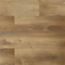 Wood Plastic Composite Decking Flooring Melamine Spc Floor