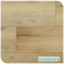 WPC Parquet Flooring Decking Wood Outdoor WPC Flooring Rvp Vinyl Tile Flooring