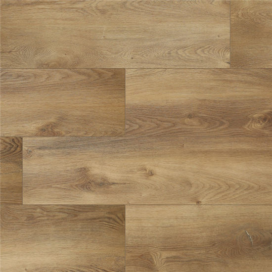 PVC Flooring Vinyl Flooring PVC Roll