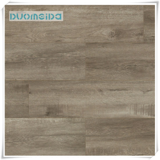 High Quality Spc Vinyl Flooring Matt Vinyl PVC Flooring Pattered