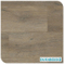 Vinyl Tile Flooring PVC Wood Flooring Plastic PVC Spc Flooring Vinyl Floor Planks Flooring in Dubai