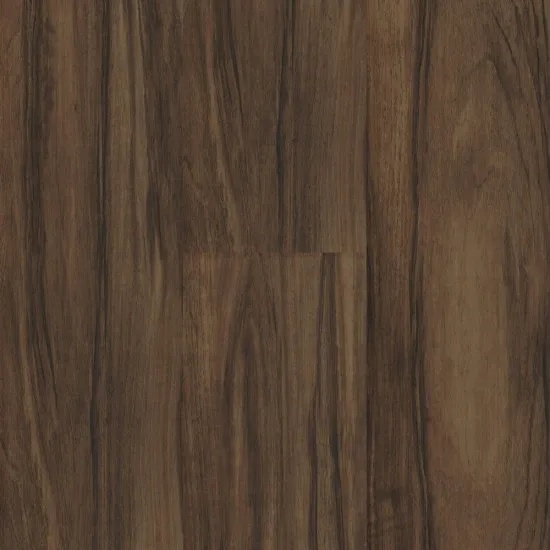 Click Wood Plastic Composite Flooring Tile