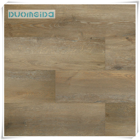 PVC Vinyl Floor Spc Lvt PVC Vinyl Tile Flooring