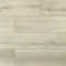Spc Vinyl Flooring Wear Layer PVC Vinyl Plank Flooring