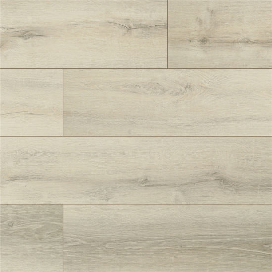 Spc Vinyl Flooring Wear Layer PVC Vinyl Plank Flooring