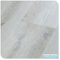 Vinyl PVC Plastic Spc Flooring Click Plank Kent Floor PVC Vinyl Flooring