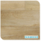 Laminate Flooring WPC Vinyl Indoor Flooring (WPC Vinyl flooring)