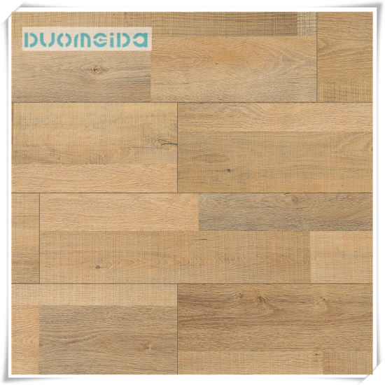 Vinyl Flooring Planks PVC PVC Vinyl Floor Tile