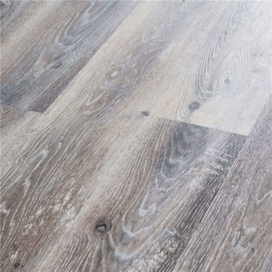 Flooring PVC Vinyl Plastic PVC Vinyl Flooring Carpet