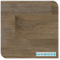 Vinyl Flooring PVC PVC Wood Look Vinyl Flooring Lvt Luxury Vinyl Flooring