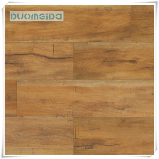 Wood Flooring Pakistan Tile Price