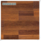 Wood Flooring Pakistan Tile Price