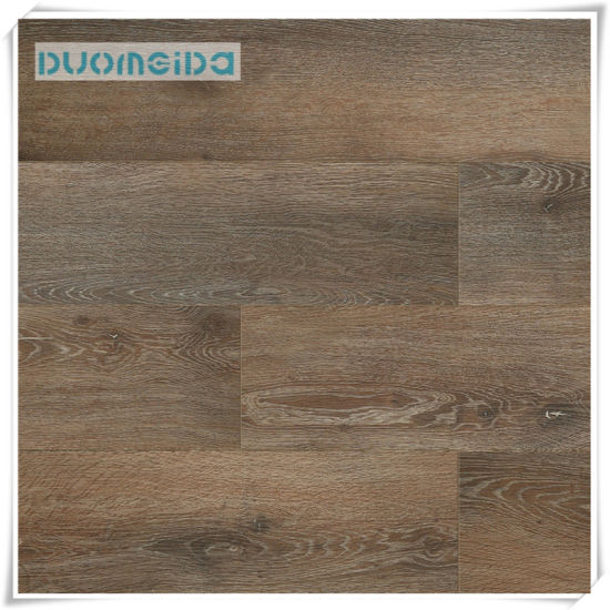 Vinyl Flooring Plank Spc Vinyl Flooring Utop