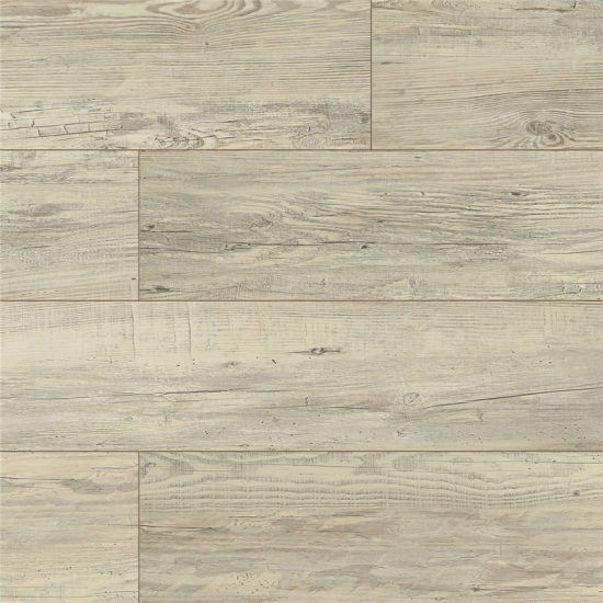 Vinyl Flooring Planks PVC Spc Vinyl Flooring Click Lock