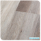 Vinyl PVC Parquet Flooring Washable Oak Plastic PVC Spc Flooring Vinyl Floor Planks Flooring in Dubai